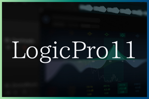 LogicPro11
