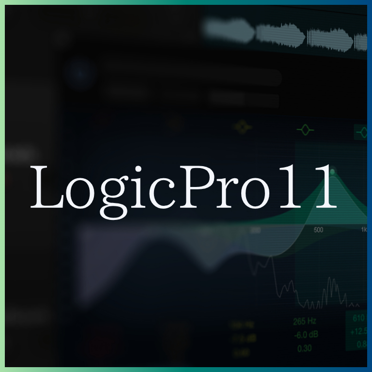 LogicPro11_S