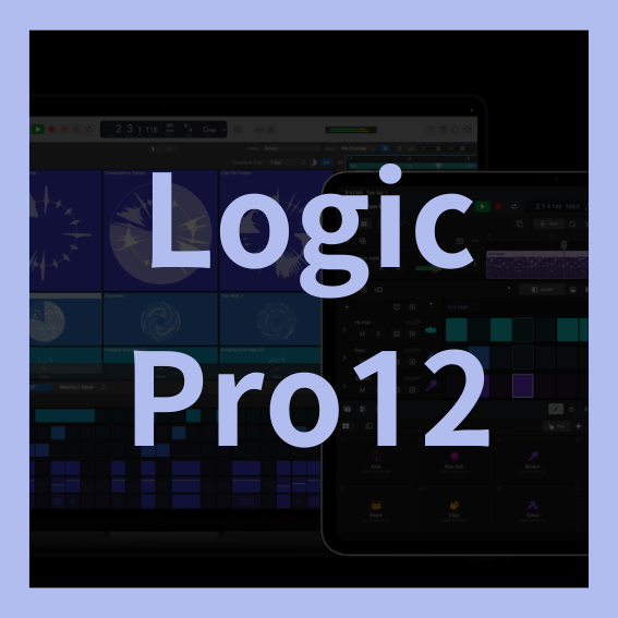 logic12_s