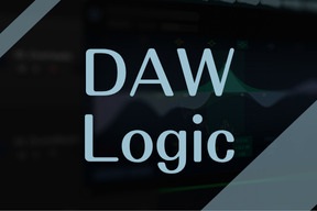 dawlogic